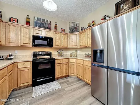 1190 Summer Springs Drive Middleburg FL 32068