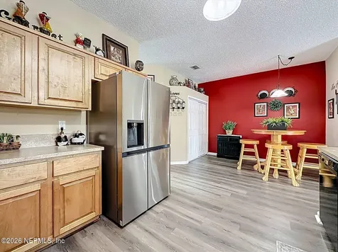 1190 Summer Springs Drive Middleburg FL 32068