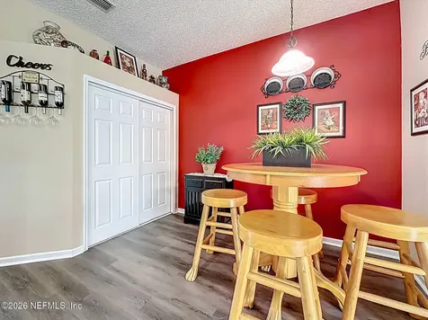 1190 Summer Springs Drive Middleburg FL 32068