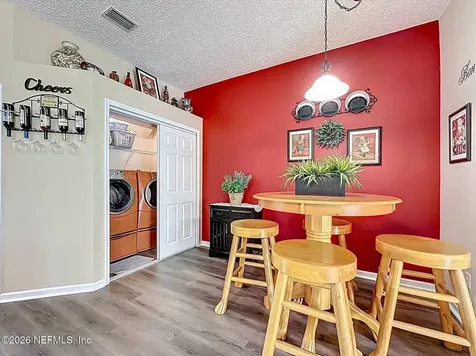 1190 Summer Springs Drive Middleburg FL 32068