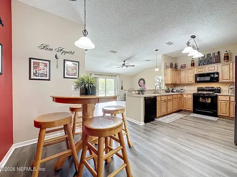 1190 Summer Springs Drive Middleburg FL 32068