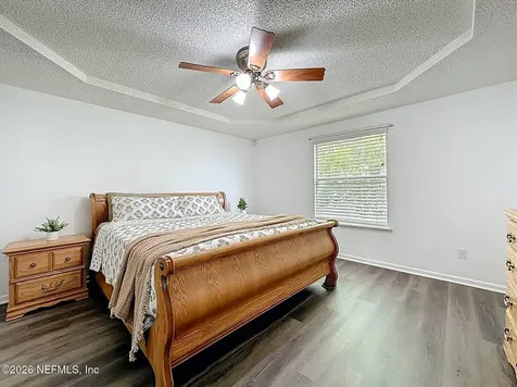 1190 Summer Springs Drive Middleburg FL 32068