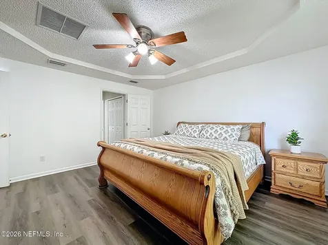 1190 Summer Springs Drive Middleburg FL 32068