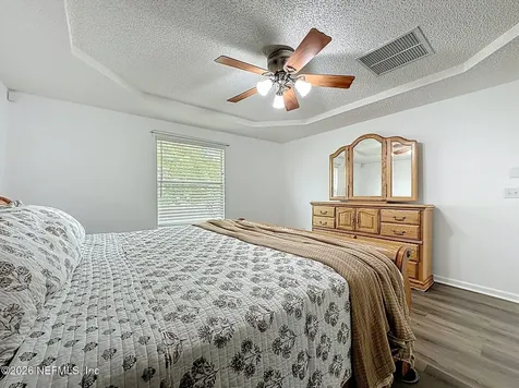 1190 Summer Springs Drive Middleburg FL 32068