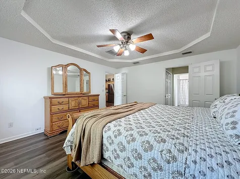 1190 Summer Springs Drive Middleburg FL 32068