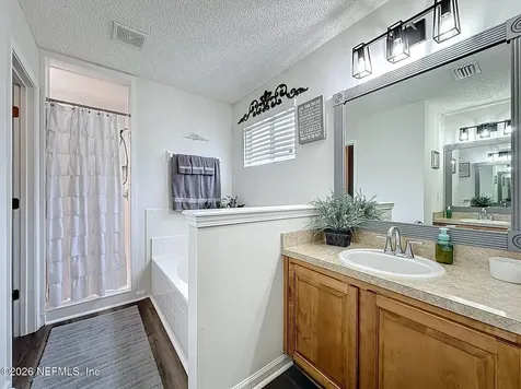1190 Summer Springs Drive Middleburg FL 32068