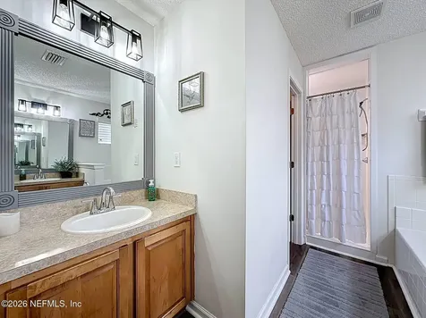 1190 Summer Springs Drive Middleburg FL 32068