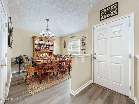 1190 Summer Springs Drive Middleburg FL 32068
