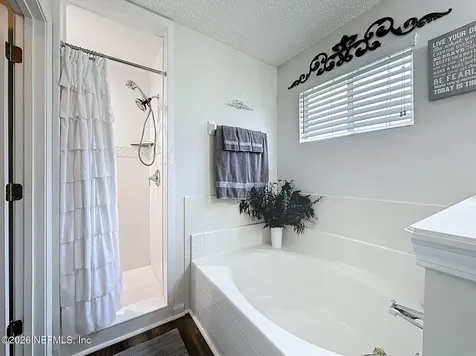 1190 Summer Springs Drive Middleburg FL 32068