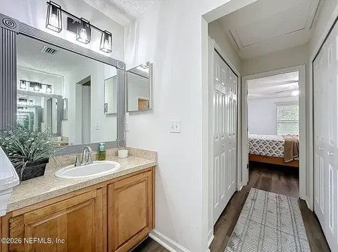 1190 Summer Springs Drive Middleburg FL 32068