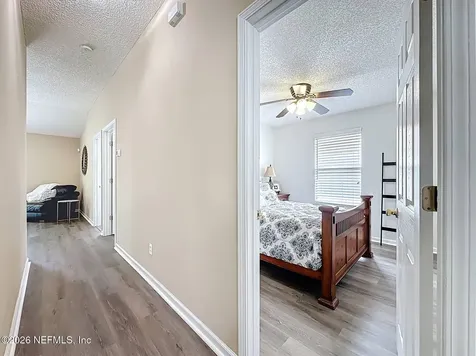 1190 Summer Springs Drive Middleburg FL 32068