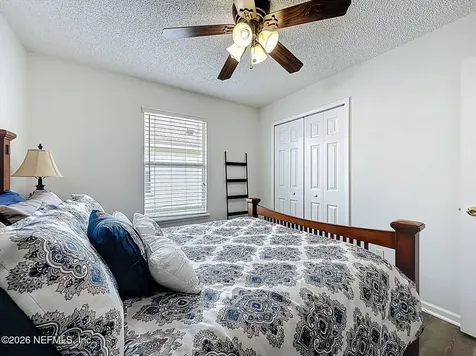 1190 Summer Springs Drive Middleburg FL 32068