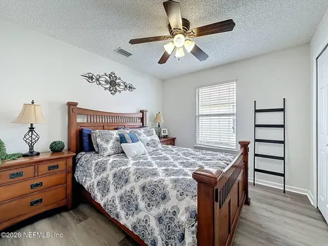 1190 Summer Springs Drive Middleburg FL 32068
