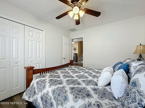 1190 Summer Springs Drive Middleburg FL 32068