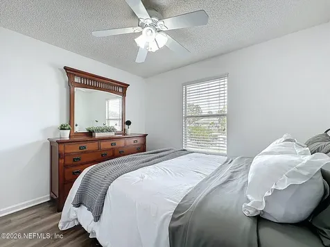 1190 Summer Springs Drive Middleburg FL 32068
