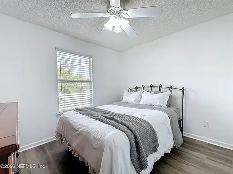1190 Summer Springs Drive Middleburg FL 32068