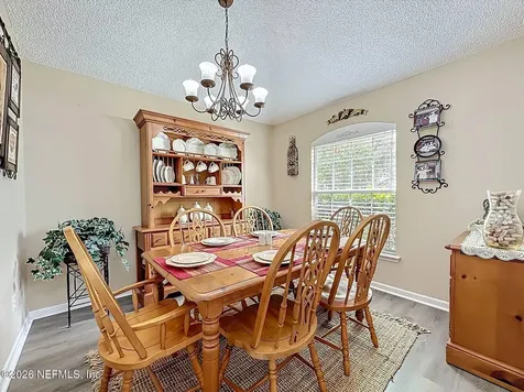 1190 Summer Springs Drive Middleburg FL 32068
