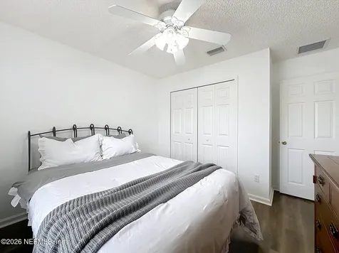 1190 Summer Springs Drive Middleburg FL 32068