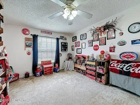 1190 Summer Springs Drive Middleburg FL 32068