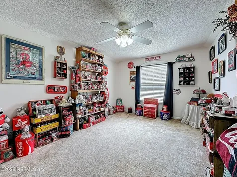 1190 Summer Springs Drive Middleburg FL 32068