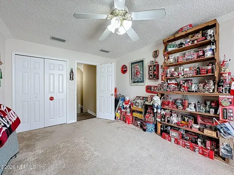 1190 Summer Springs Drive Middleburg FL 32068