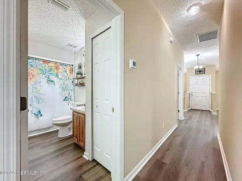 1190 Summer Springs Drive Middleburg FL 32068