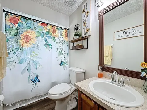 1190 Summer Springs Drive Middleburg FL 32068