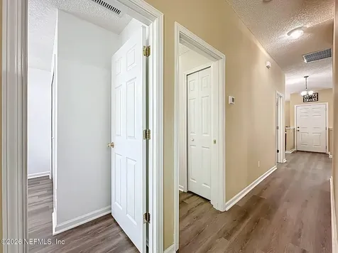 1190 Summer Springs Drive Middleburg FL 32068