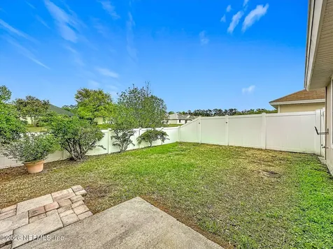 1190 Summer Springs Drive Middleburg FL 32068