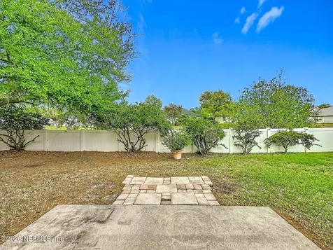 1190 Summer Springs Drive Middleburg FL 32068