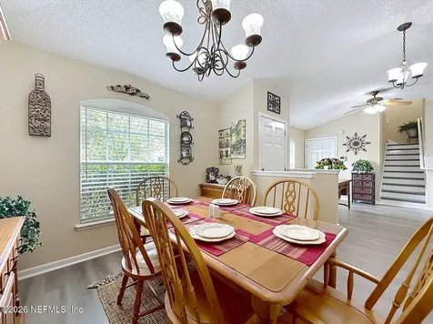 1190 Summer Springs Drive Middleburg FL 32068
