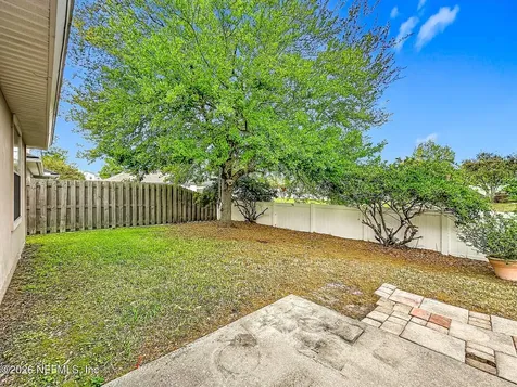 1190 Summer Springs Drive Middleburg FL 32068