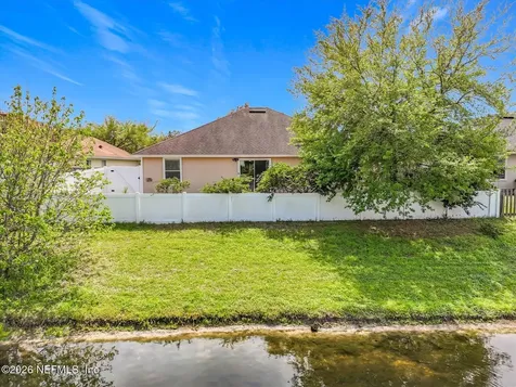 1190 Summer Springs Drive Middleburg FL 32068
