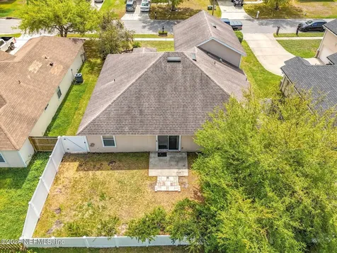 1190 Summer Springs Drive Middleburg FL 32068
