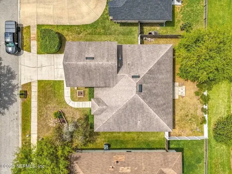 1190 Summer Springs Drive Middleburg FL 32068
