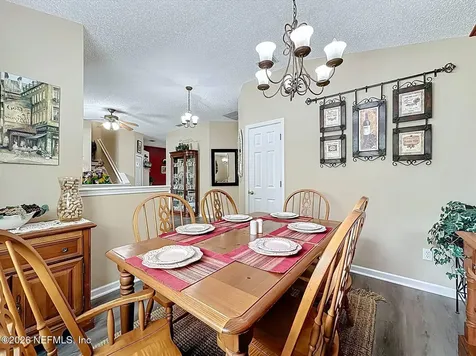 1190 Summer Springs Drive Middleburg FL 32068