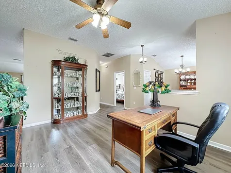 1190 Summer Springs Drive Middleburg FL 32068