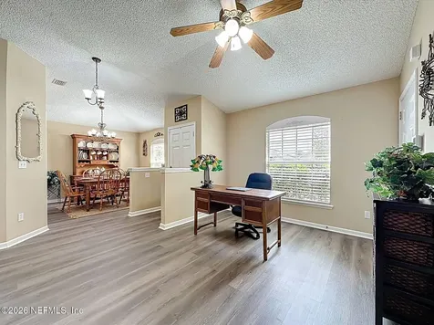 1190 Summer Springs Drive Middleburg FL 32068