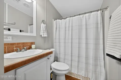 2858 NW 233rd Street Lawtey FL 32058