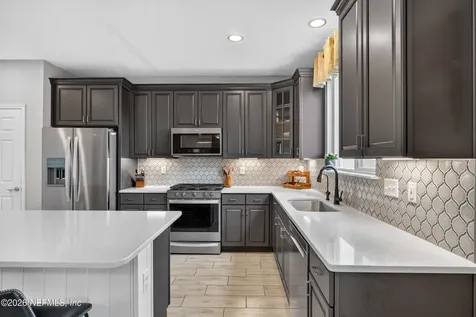 2889 Windsor Lakes Way Green Cove Springs FL 32043