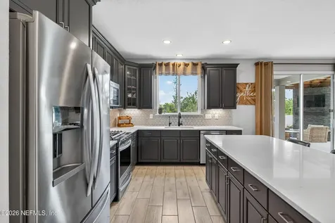 2889 Windsor Lakes Way Green Cove Springs FL 32043