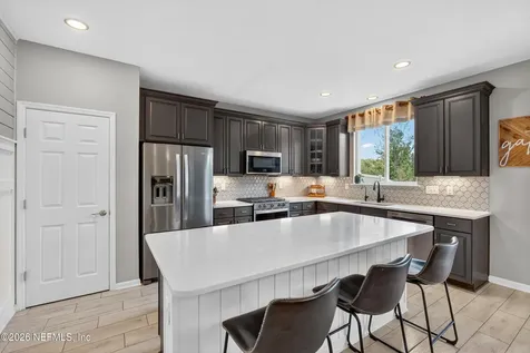 2889 Windsor Lakes Way Green Cove Springs FL 32043