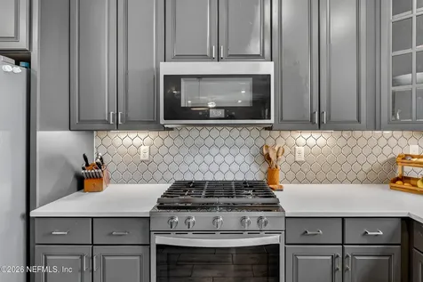 2889 Windsor Lakes Way Green Cove Springs FL 32043
