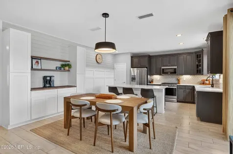 2889 Windsor Lakes Way Green Cove Springs FL 32043