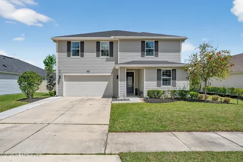 2889 Windsor Lakes Way Green Cove Springs FL 32043