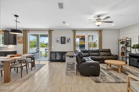 2889 Windsor Lakes Way Green Cove Springs FL 32043