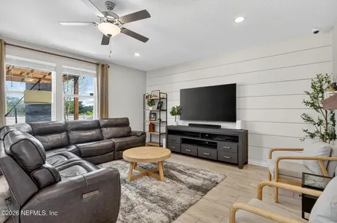 2889 Windsor Lakes Way Green Cove Springs FL 32043
