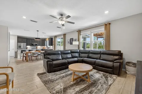 2889 Windsor Lakes Way Green Cove Springs FL 32043