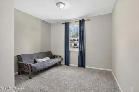 2889 Windsor Lakes Way Green Cove Springs FL 32043