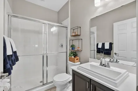 2889 Windsor Lakes Way Green Cove Springs FL 32043